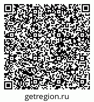 79088789763