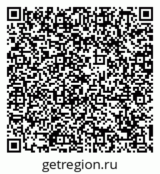 79088789765