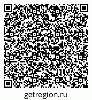 79088789766