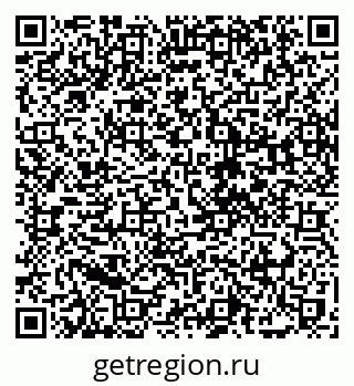 79088789768