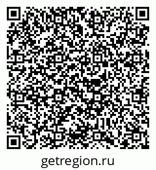 79088789771