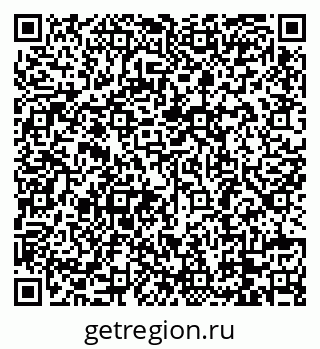 79088789772