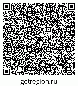 79088789774