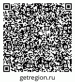 79088789775
