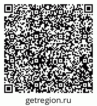 79088789778