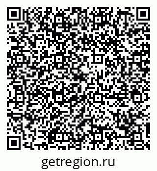 79088789780