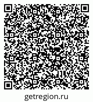 79088789782