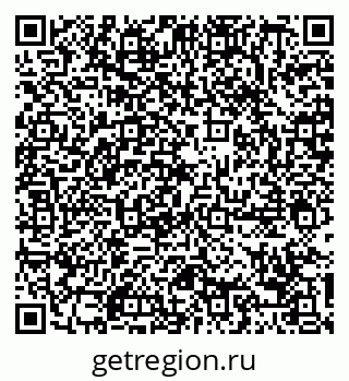 79088789783