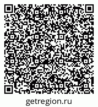 79088789784