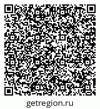 79088789785