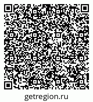 79088789786