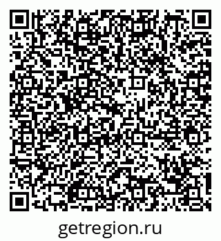 79088789787