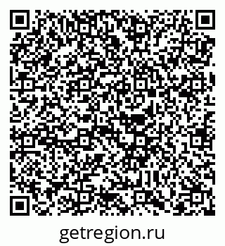 79088789788