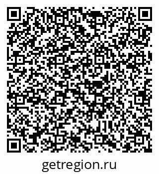 79088789789