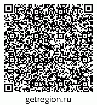 79088789790