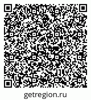 79088789791