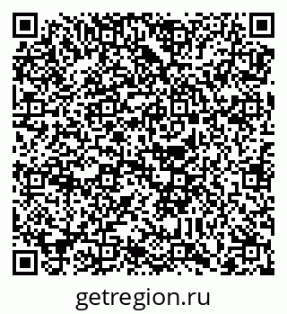 79088789792