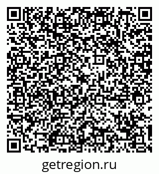 79088789793