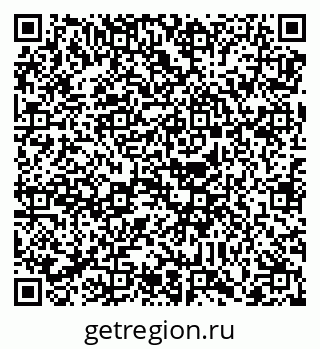 79088789794