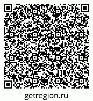 79088789795