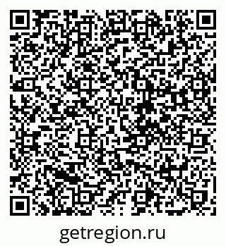 79088789796