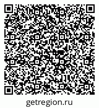 79088789797