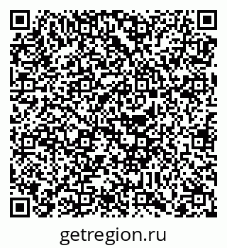 79088789798
