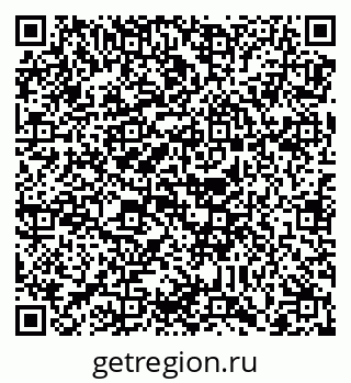79088789799