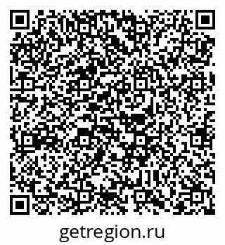 79088789800