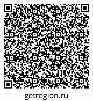79088789801