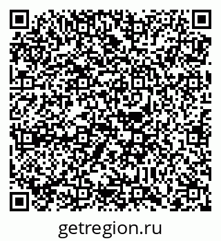79088789803