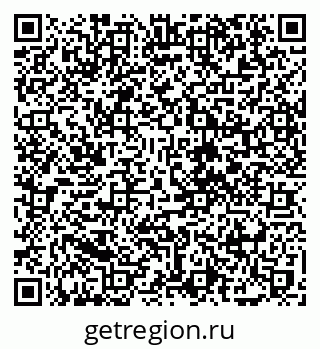 79088789805
