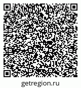79088789806