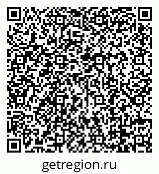 79088789807
