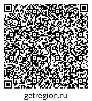 79088789808