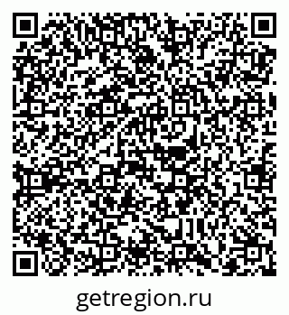 79088789809