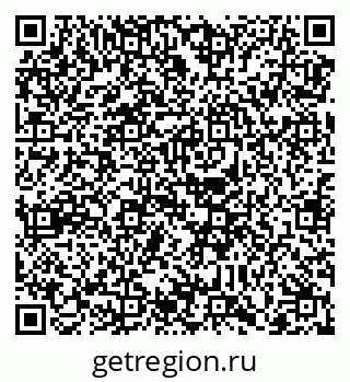 79088789810