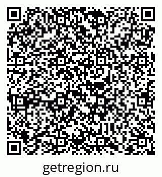 79088789811