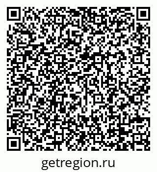 79088789812