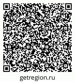 79088789813