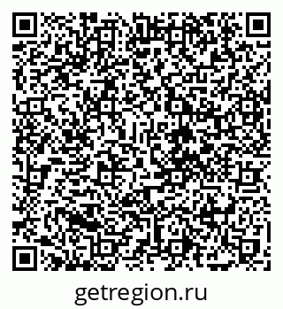 79088789814