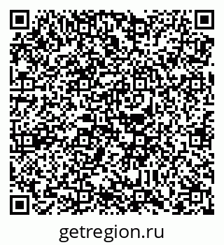 79088789815