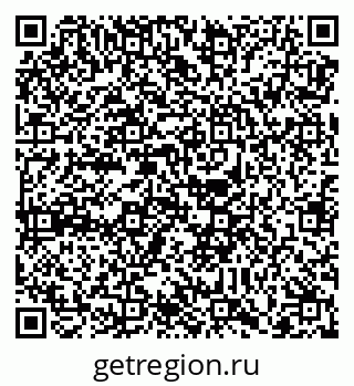 79088789816