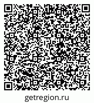 79088789817