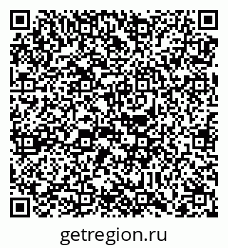 79088789818