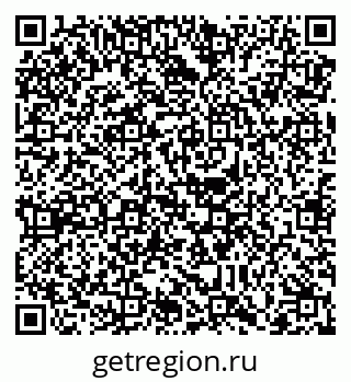 79088789819