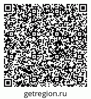 79088789821