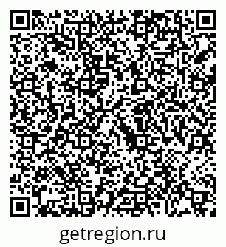 79088789822