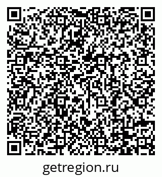 79088789823