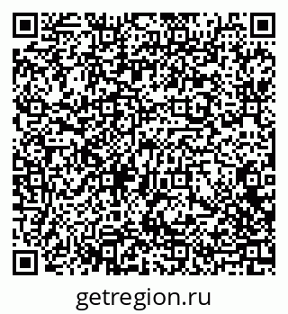 79088789824